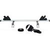 Atera Adattatore Atera Strada Fitting kit Strada DL 3