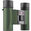 Kowa SVII 8x25