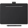 Wacom Intuos M USB nero | ✅Prezzo competitivo
