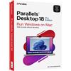 Parallels Desktop Pro (1 anno) *Licenza digitale*