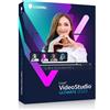 Corel VideoStudio Ultimate 2023 *Digital License*
