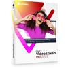 Corel VideoStudio Pro 2023 *Digital License*