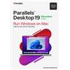 Parallels Desktop 18 - Accademico (1 anno) *Licenza Digitale*