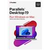 Parallels Desktop 18 *Licenza Digitale*