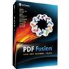 Corel PDF Fusion 1 - 1 PC - EN/DE - licenza digitale