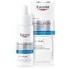 Beiersdorf Eucerin Hyaluron-Filler 3x Effect Siero Antirughe 30 ml