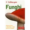 Vallardi A. Funghi