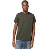 G-Star Raw C.V. Base-s V-Neck T-Shirt Uomo