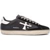 Premiata Sneakers Steven 5439