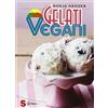 Sonda Gelati vegani