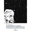 Arianna Il sentimento cosmico religioso di Albert Einstein con riferimenti al naturalismo religioso di Carlo Rovelli
