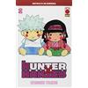 Panini Comics Hunter x Hunter (Vol. 31)