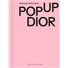 Fashionary Pop-up Dior (2)