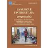 MMC Edizioni La Musica e l'intercultura: progettualità