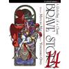 Edizioni BD Brave story (Vol. 14)