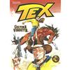Sergio Bonelli Editore Tex. L'ultima vendetta