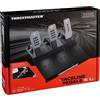 Thrustmaster Raceline Pedals III LC pedaliera 3 pedali load cell