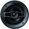 Magnat Interior ICQ 62 Cassa Da Incasso Cablate