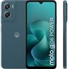 Motorola moto g06 power 17,5 cm (6.88") Doppia SIM Android 15 4G USB tipo-C 4 GB