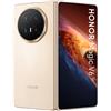 Honor Magic V6 5G Gold 512GB Memoria 16GB Ram Display 6.43" 6.660mAh 50Mpx Oro