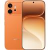 HONOR 600 5G Dual SIM 8GB RAM 512GB - Orange EU
