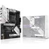 ASUS ROG Strix B550 A Gaming AMD B550 ATX
