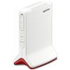FRITZ! Box FRITZ! 6825 4G International router wireless Gigabit Ethernet Banda singola