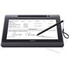 Wacom DTU1141B-CH2 DTU1141B + SIGN PRO PDF
