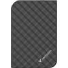 Verbatim SSD Portatile Store 'n' Go USB 3.2 GEN 1 1 TB