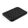 Verbatim Disco rigido portatile Store 'n' Go USB 3.0 da 4 TB Nero