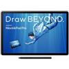 Wacom DTHA140L0B WACOM MOVINKPAD PRO PORTABLE 14