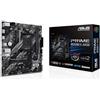 Asus PRIME B550M-K ARGB