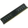 PNY RAM DDR4 8GB 3200MHZ PC4-25600 MD8GSD43200-SB