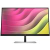 HP Monitor touch E24t G5 FHD (E24t G5 computer monitor 60.5 - cm [23.8] 1920 x 1