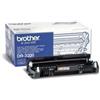 Brother DR-3200 tamburo per stampante Originale 1 pz (OEM Brother DR3200 Drum)
