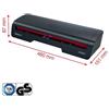 Gbc PLASTIFICATRICE 240HS A3 NERA
