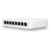 Ubiquiti Lite 8 PoE Gestito L2 Gigabit Ethernet [10/100/1000] Supporto Power ove