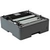 Brother LT-6500 cassetto carta Alimentatore di documenti automatico [ADF] 520 fo