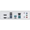 ASUS B650E MAX GAMING WIFI W AMD B650 Socket AM5 ATX