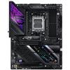 ASUS ROG STRIX X870E-E GAMING WIFI7 NEO AMD X870E Socket AM5 ATX