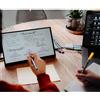 Verbatim PROMOZIONE Verbatim MONITOR PORTATILE TOUCHSC.1080P 14P Cod. 49591