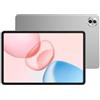 Honor Pad 10 8+256GB 12.1" WiFi Gray + Keyboard ITA