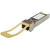 QNAP TRX-25GSFP28-SR modulo del ricetrasmettitore di rete Fibra ottica 25000 Mbi