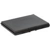 Honeywell RT10-BAT-EXT1 ricambio e accessorio per tablet (RT10 EXT BATT 7.4V 102
