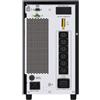 APC SRV3KI-E gruppo di continuità (UPS) Doppia conversione (online) 2700 W