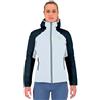 Karpos Vinson Evo W Jacket GIACCA Donna (Pacco da 1)