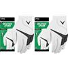 Callaway Guantes