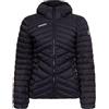 Rock Experience RE.COSMIC 3.0 PADDED JACKET