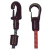 RECMAR GS60134 Hook, Unisex-Adult, Multicolor