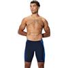 Speedo Hyperboom Splice Jammer Uomo